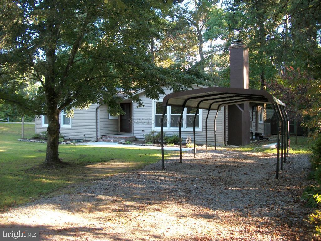 32337 Downing Road Delmar, MD 21875 - Photo 2 of 13 Gallery Image 2