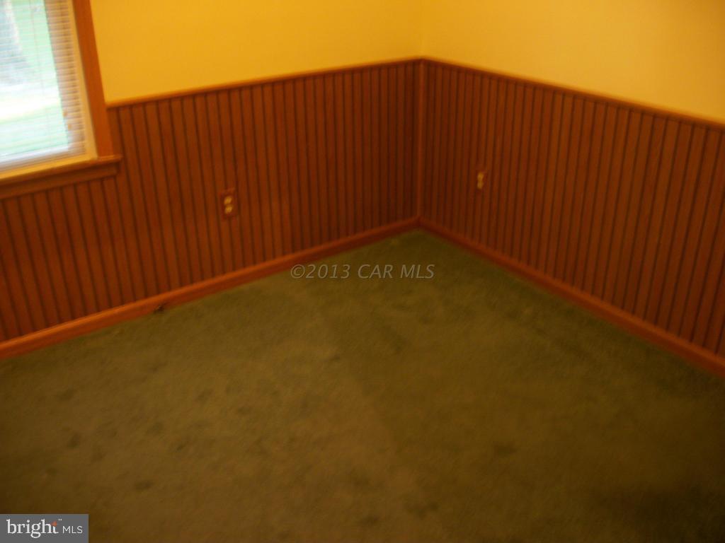 32337 Downing Road Delmar, MD 21875 - Photo 11 of 13 Gallery Image 11