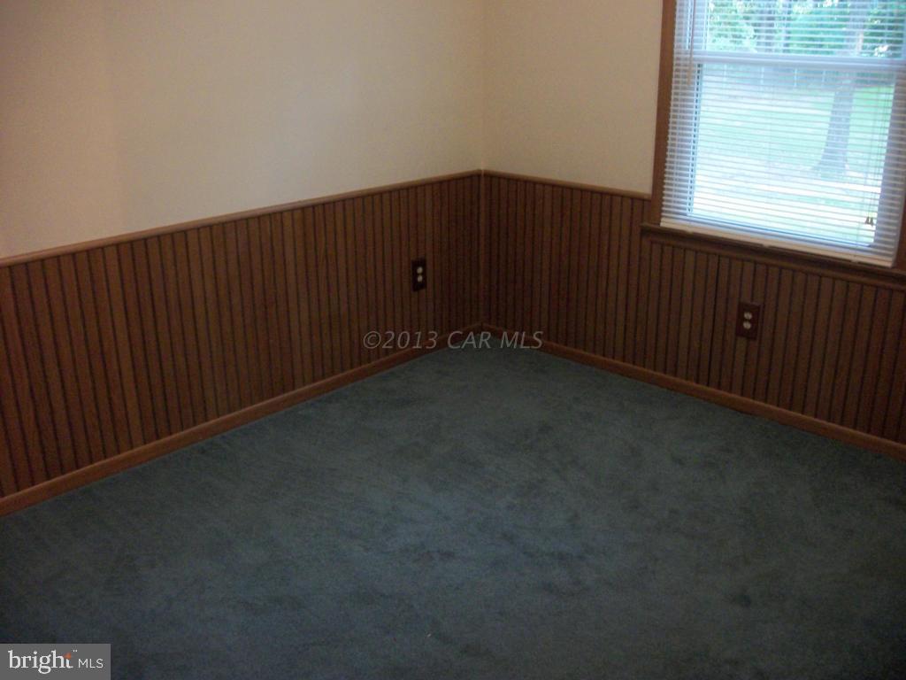 32337 Downing Road Delmar, MD 21875 - Photo 12 of 13 Gallery Image 12