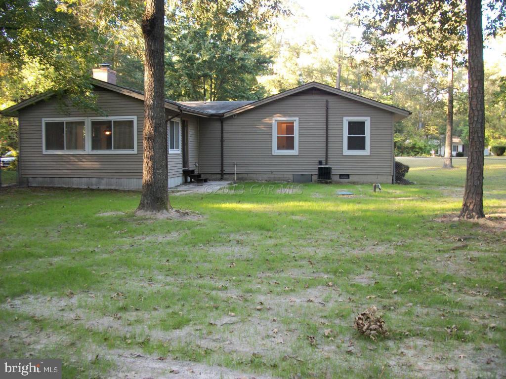 32337 Downing Road Delmar, MD 21875 - Photo 13 of 13 Gallery Image 13