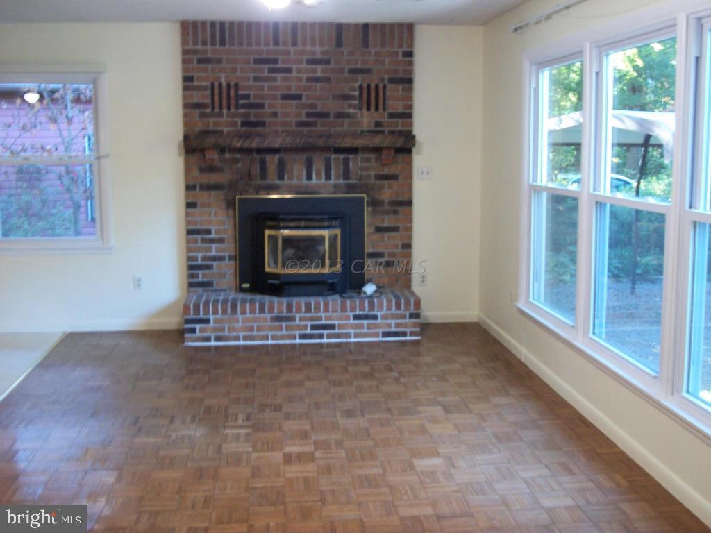 32337 Downing Road Delmar, MD 21875 - Photo 3 of 13 Gallery Image 3