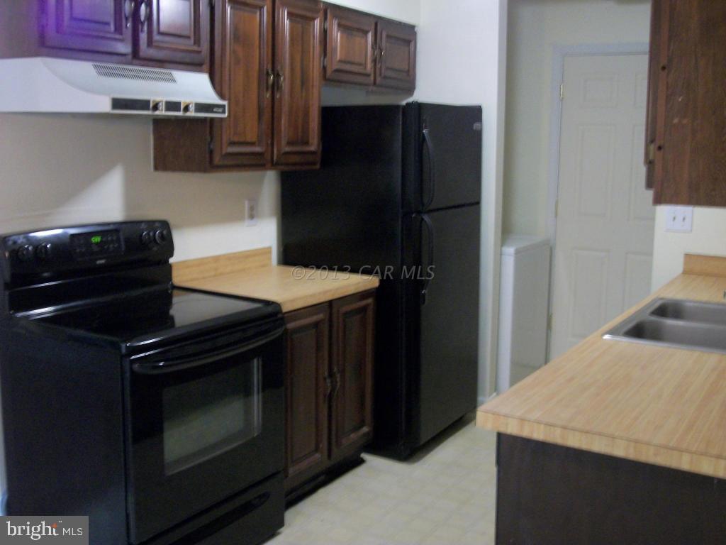 32337 Downing Road Delmar, MD 21875 - Photo 4 of 13 Gallery Image 4