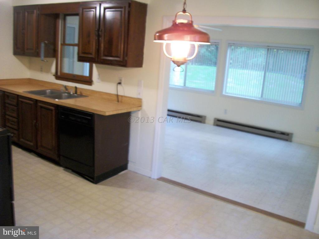 32337 Downing Road Delmar, MD 21875 - Photo 5 of 13 Gallery Image 5