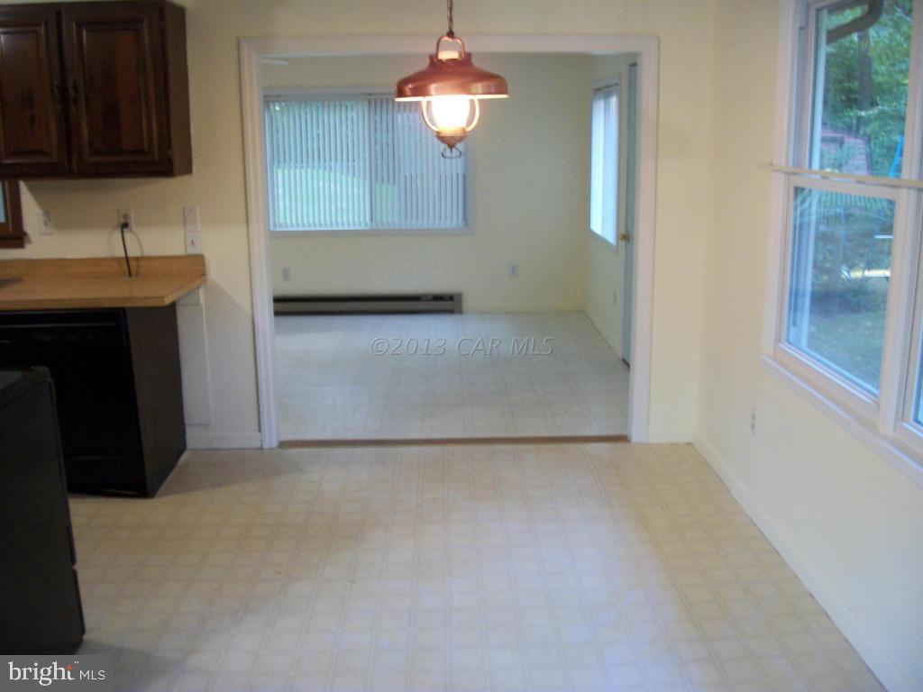 32337 Downing Road Delmar, MD 21875 - Photo 6 of 13 Gallery Image 6