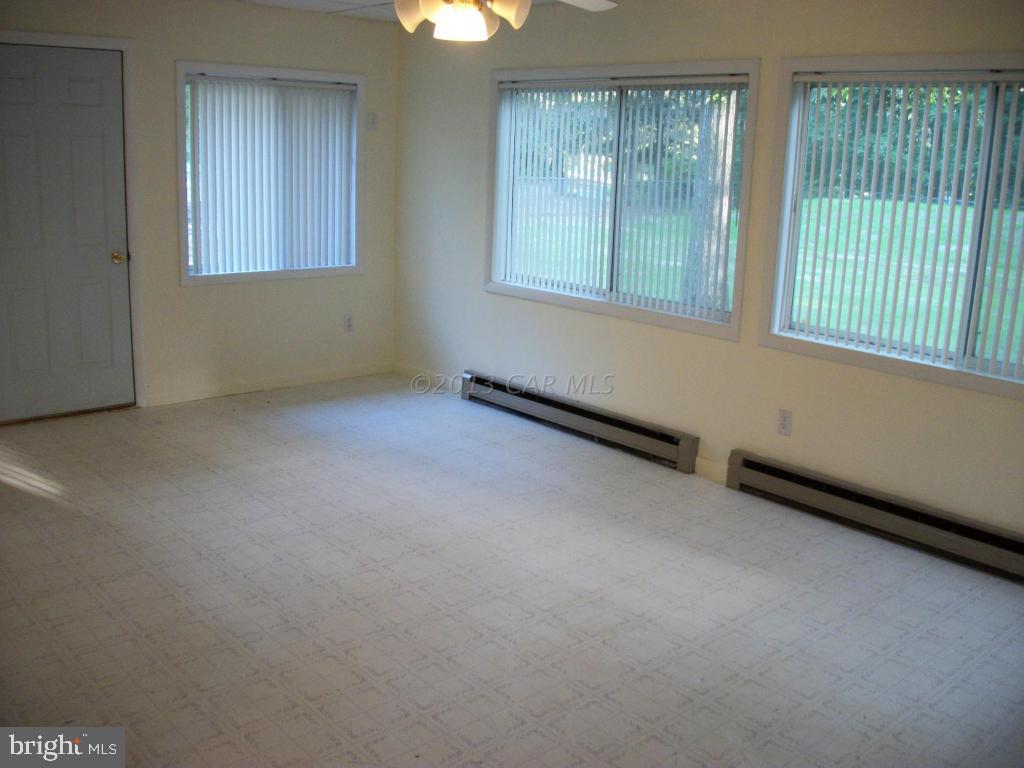 32337 Downing Road Delmar, MD 21875 - Photo 7 of 13 Gallery Image 7