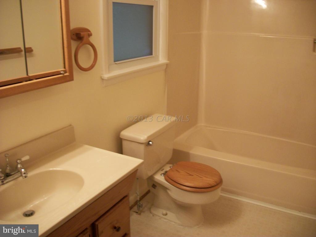 32337 Downing Road Delmar, MD 21875 - Photo 9 of 13 Gallery Image 9