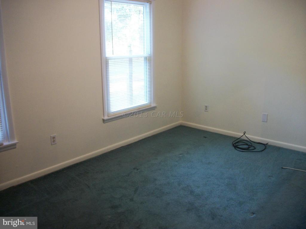 32337 Downing Road Delmar, MD 21875 - Photo 10 of 13 Gallery Image 10