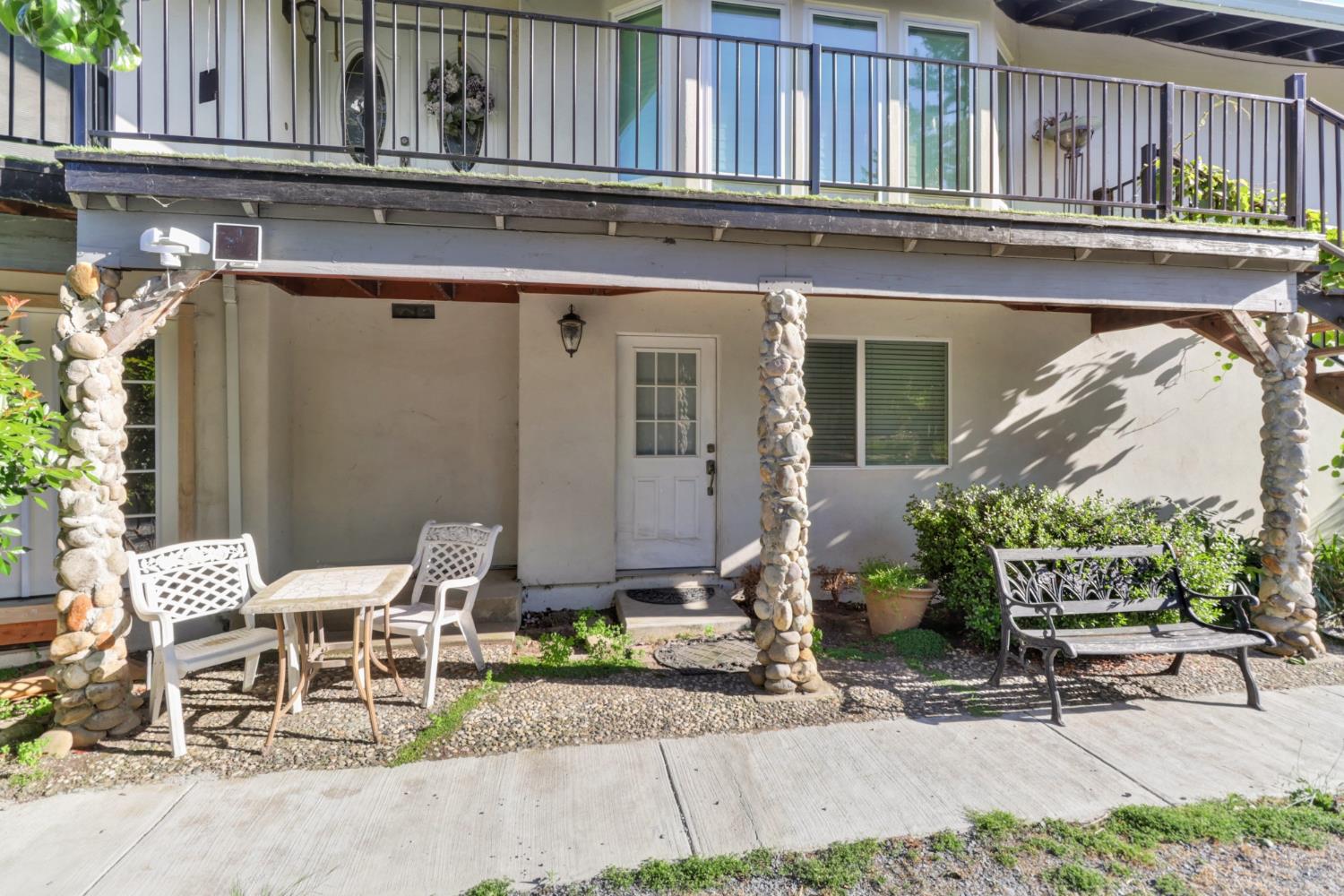 4330 Cavitt Stallman Road Granite Bay, CA 95746 - Photo 40 of 85