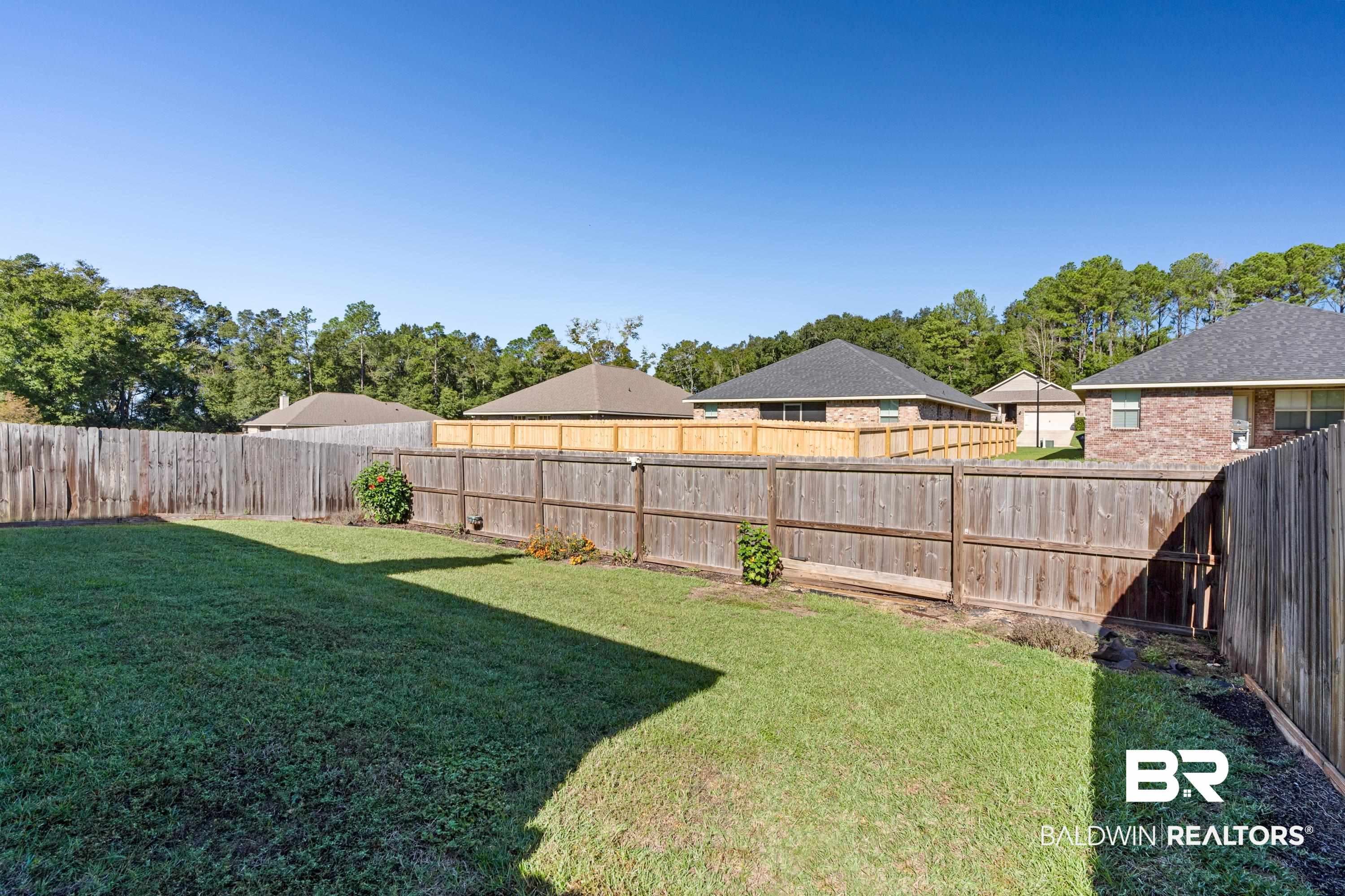 7825 Barrington Lane Daphne, AL 36526 - Photo 2 of 33