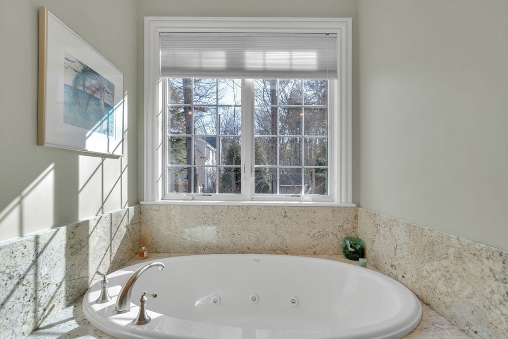 586 Old Marlboro Road Concord, MA 01742 - Photo 18 of 41 Gallery Image 18