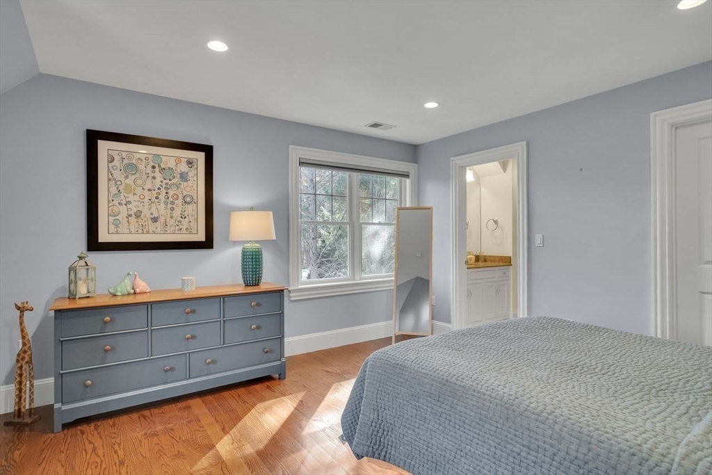 586 Old Marlboro Road Concord, MA 01742 - Photo 20 of 41 Gallery Image 20