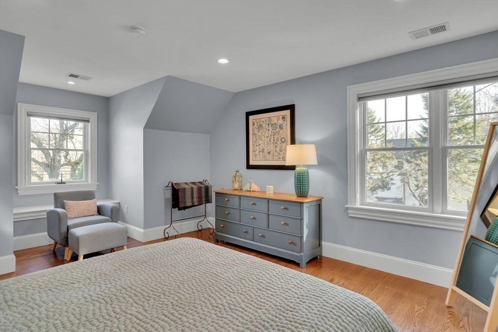 586 Old Marlboro Road Concord, MA 01742 - Photo 21 of 41 Gallery Image 21