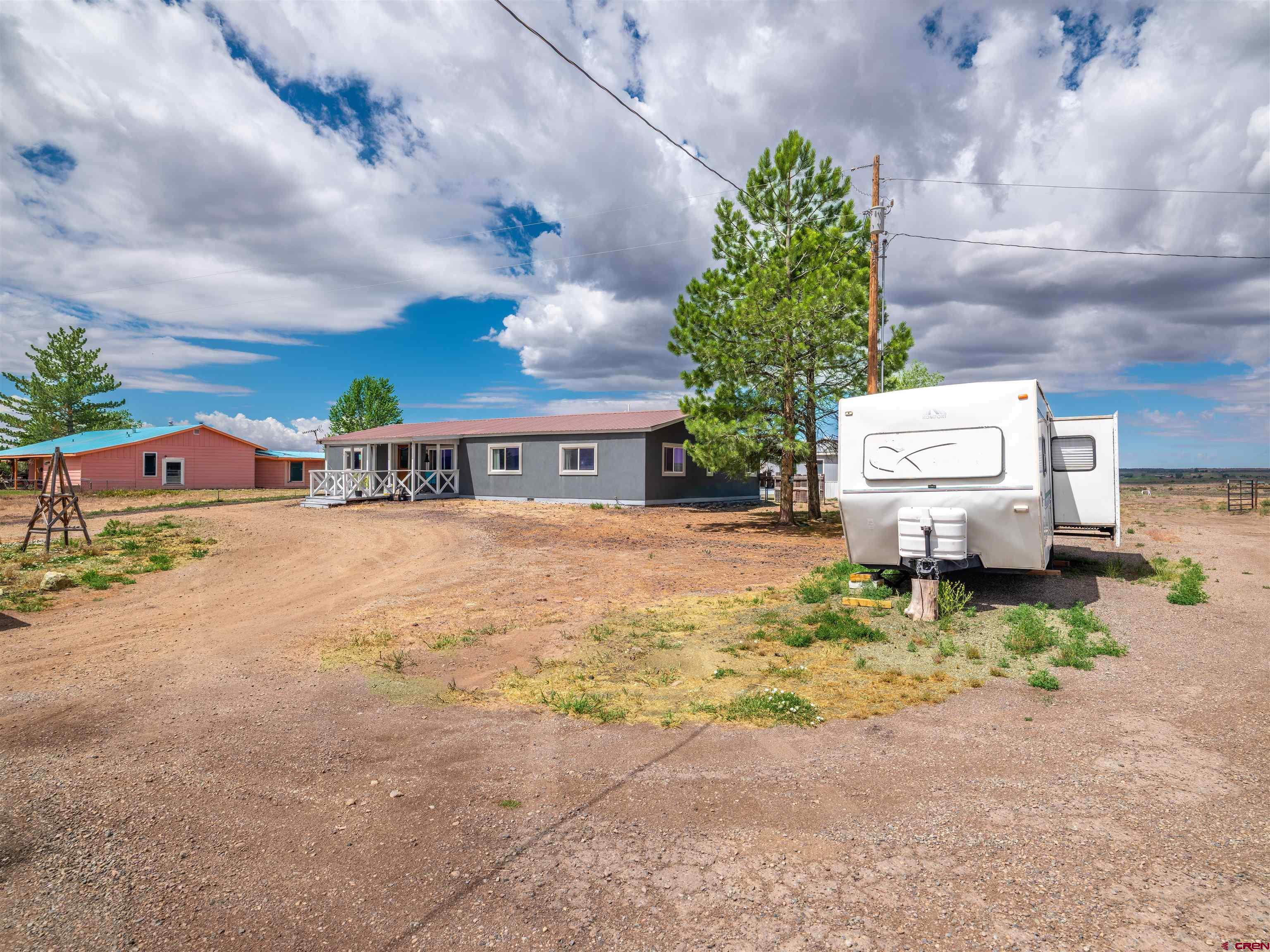 22789 Rd N.5 Cortez, CO 81321 - Photo 5 of 29