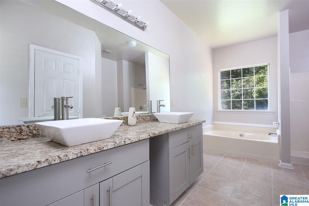 45 Meadows Drive Springville, AL 35146 - Photo 15 of 29