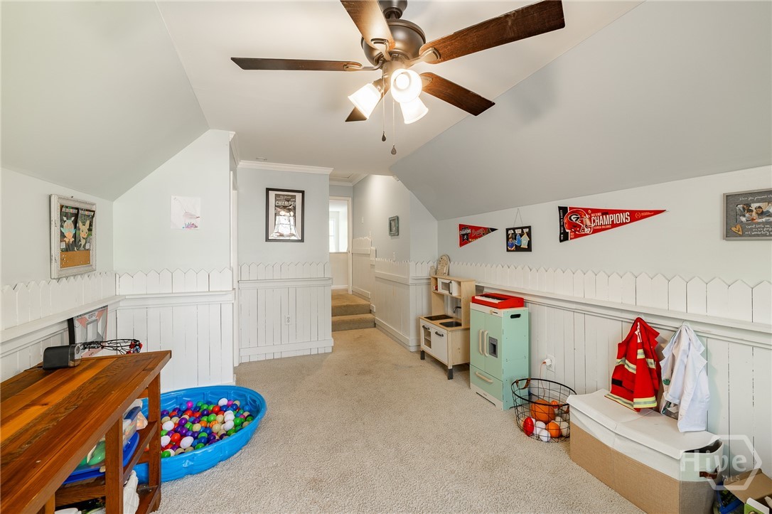 171 Rivercliff Drive Athens, GA 30607 - Photo 30 of 58