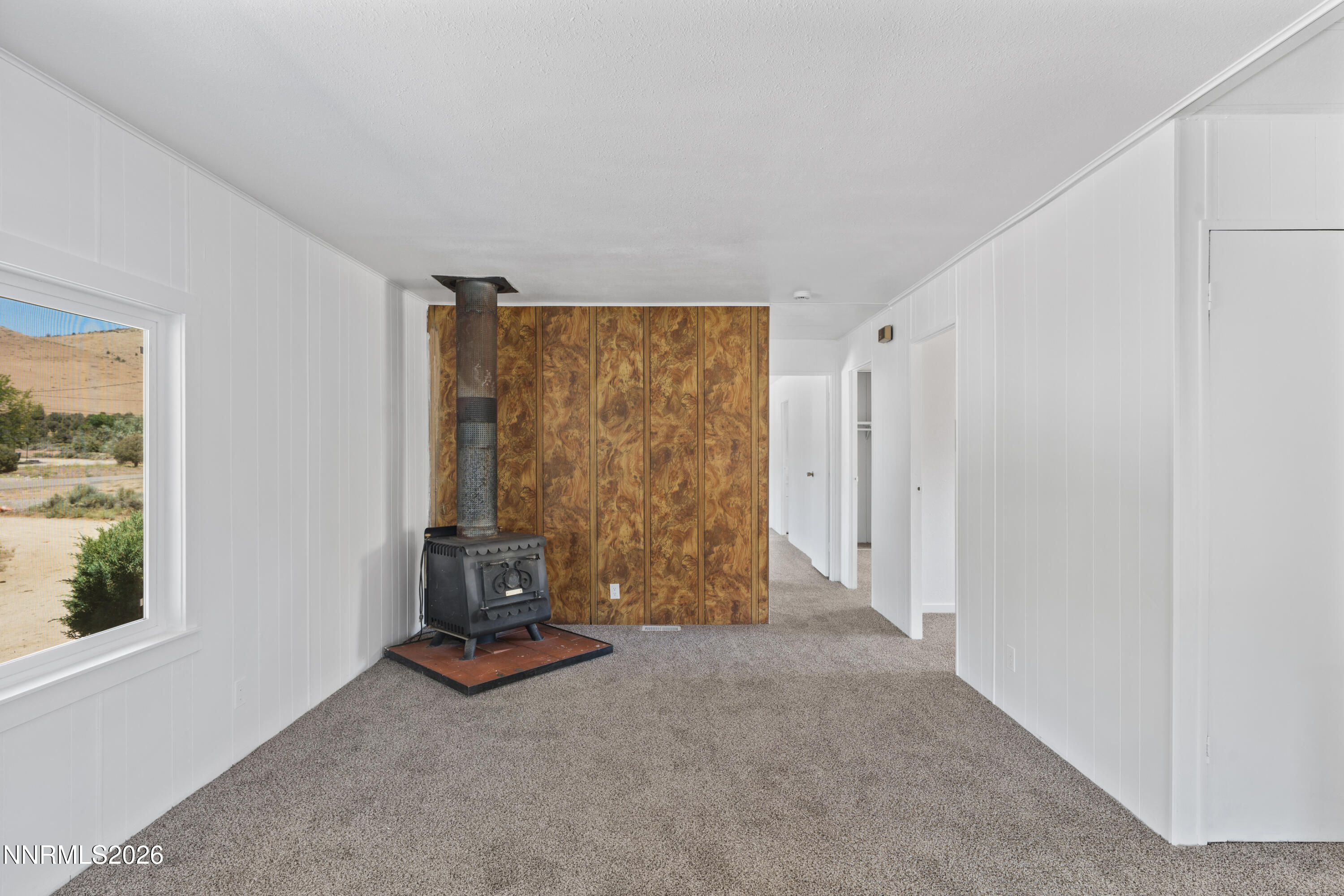 1545 Pearl Road Topaz Ranch Estates, NV 89444 - Photo 15 of 51 A7V04162