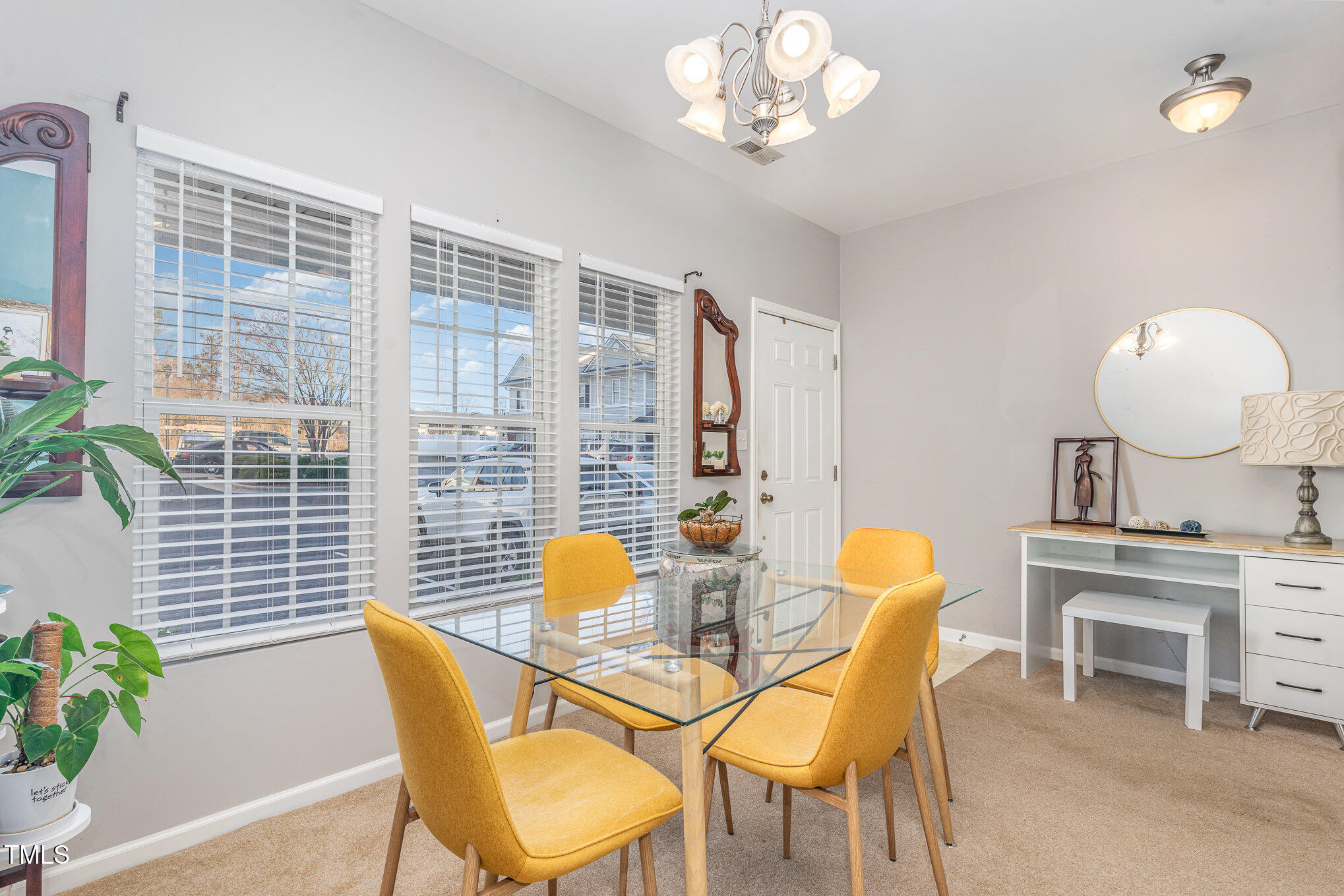705 Glen Road, Unit 108 Garner, NC 27529 - Photo 8 of 25 010_file_197