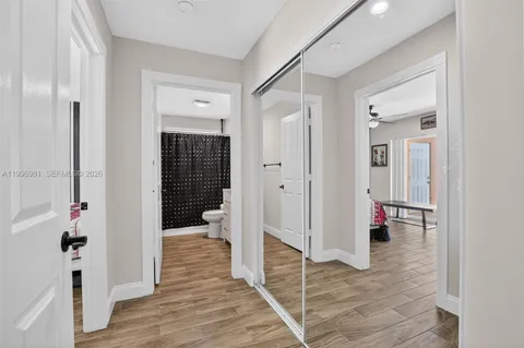 $375,000 | 102 Sun Terrace Court, Palm Beach Gardens, FL 33403