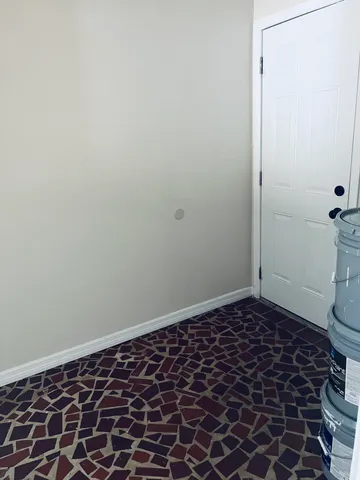 $620,000 | 1400 Binney Drive, Unit A & B, Fort Pierce, FL 34949