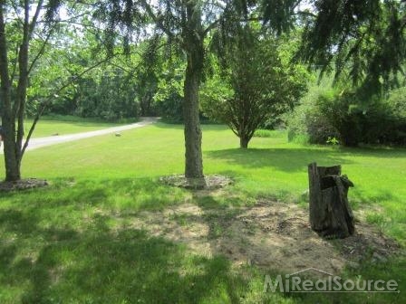 3050 Hagerman Road Leonard, MI 48367 - Photo 11 of 19