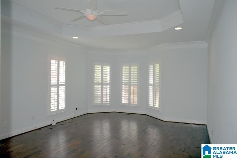 3881 Mount Olive Road Mount Olive, AL 35117 - Photo 21 of 50