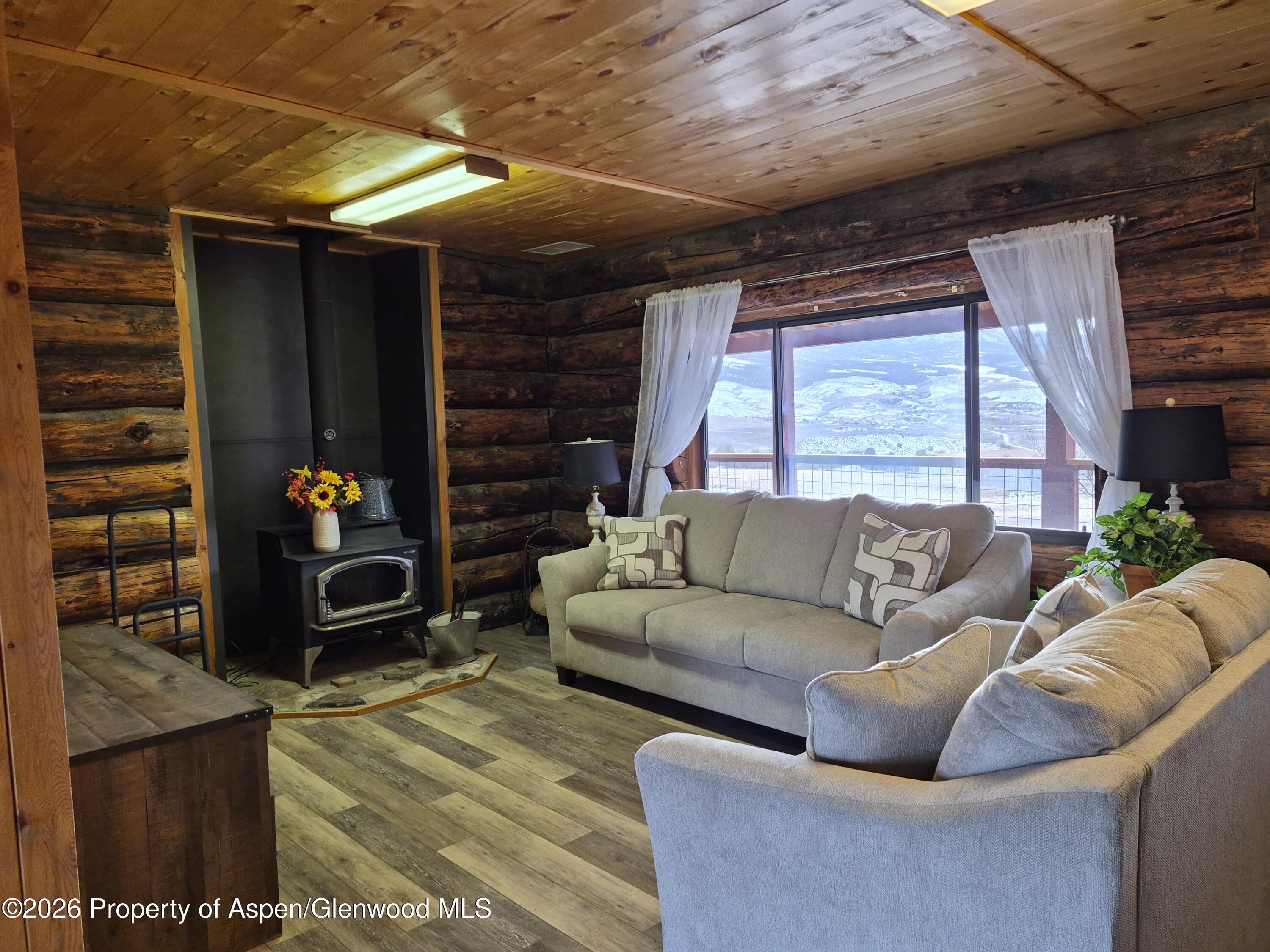 6194 County Road 320 Rifle, CO 81650 - Photo 19 of 54 20260122_151005