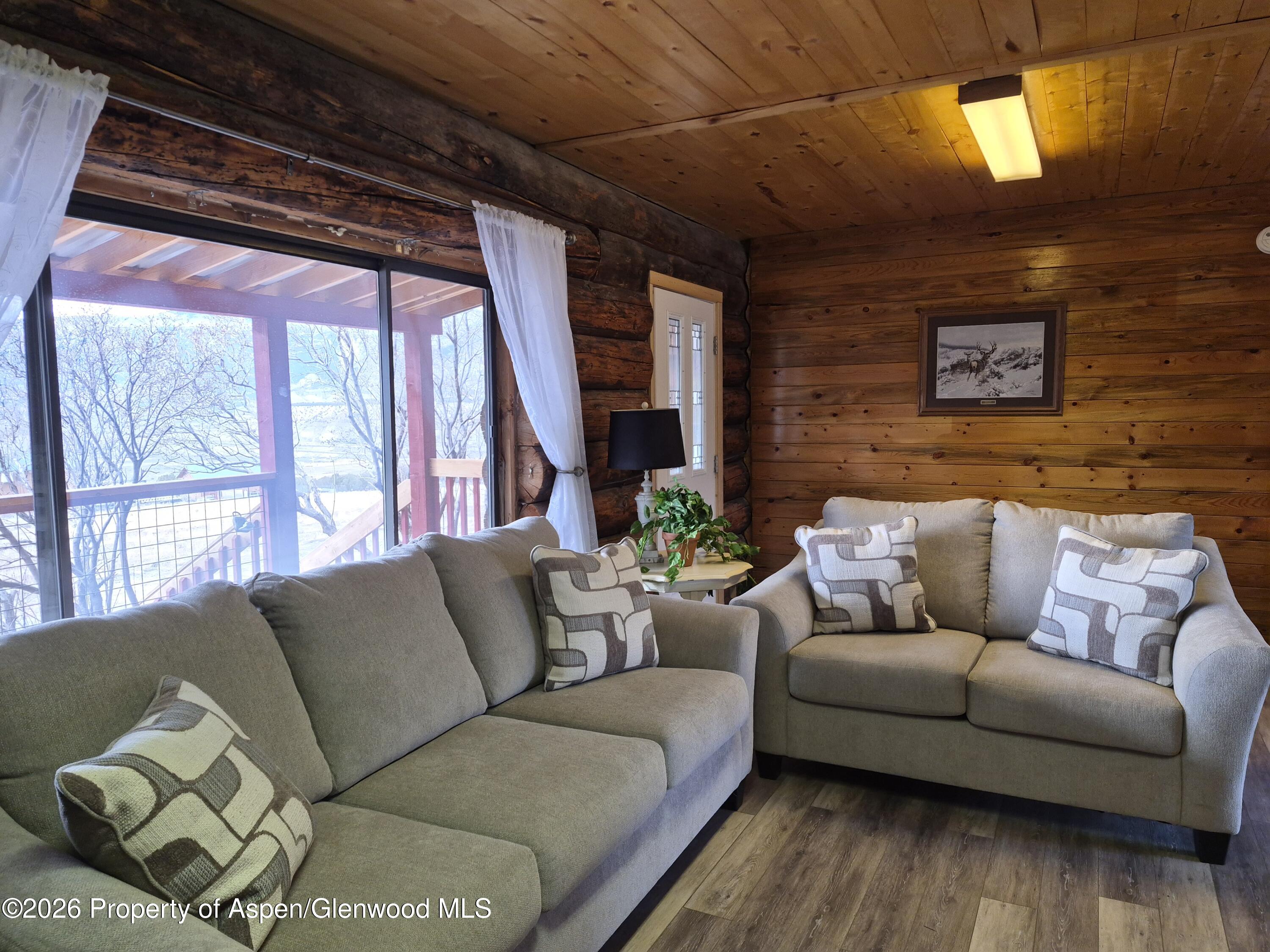 6194 County Road 320 Rifle, CO 81650 - Photo 20 of 54 20260122_150945