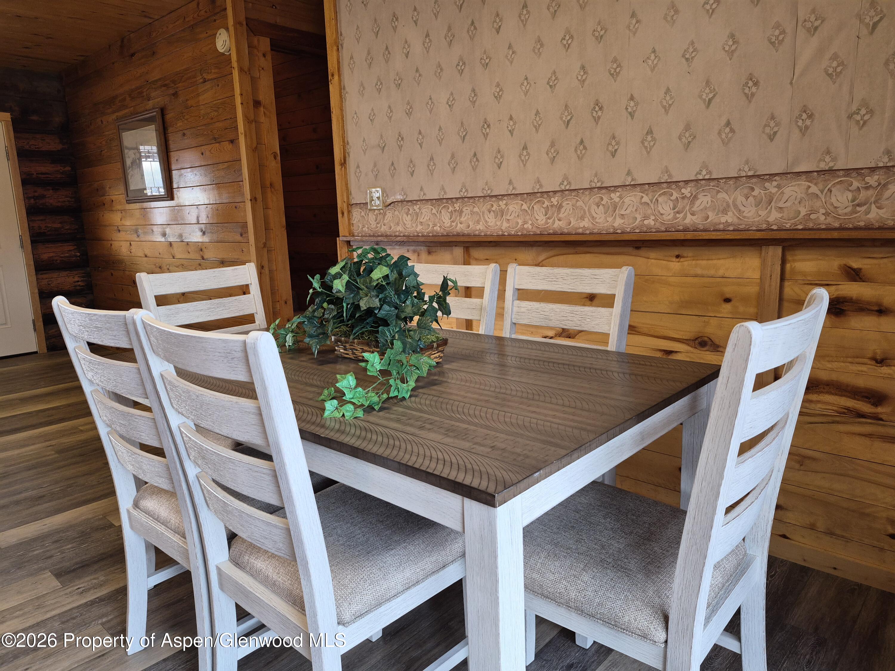 6194 County Road 320 Rifle, CO 81650 - Photo 23 of 54 20260122_151302 (1)