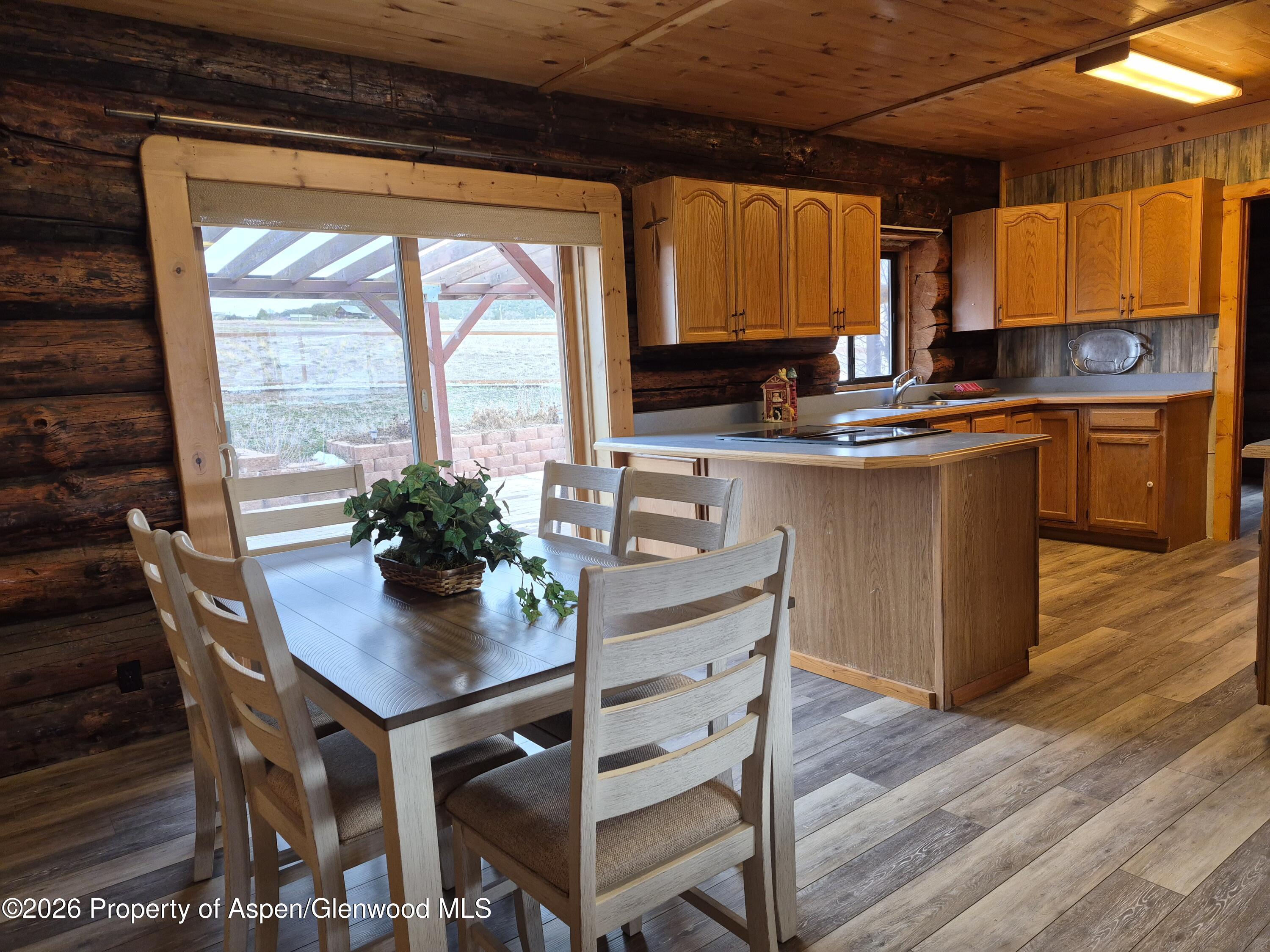 6194 County Road 320 Rifle, CO 81650 - Photo 24 of 54 20260122_151244
