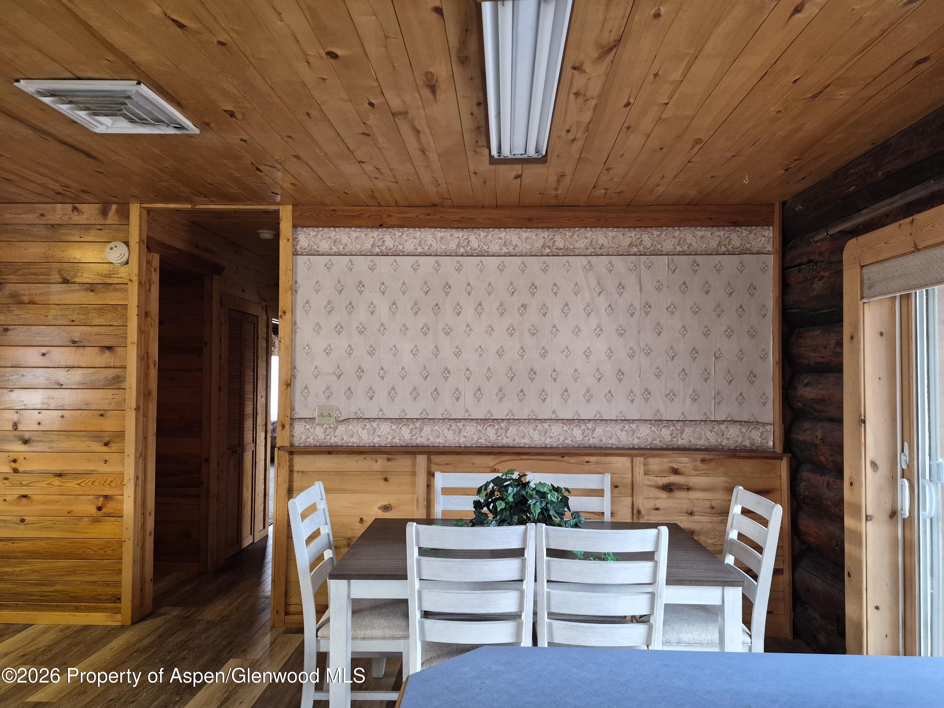 6194 County Road 320 Rifle, CO 81650 - Photo 26 of 54 20260122_151024
