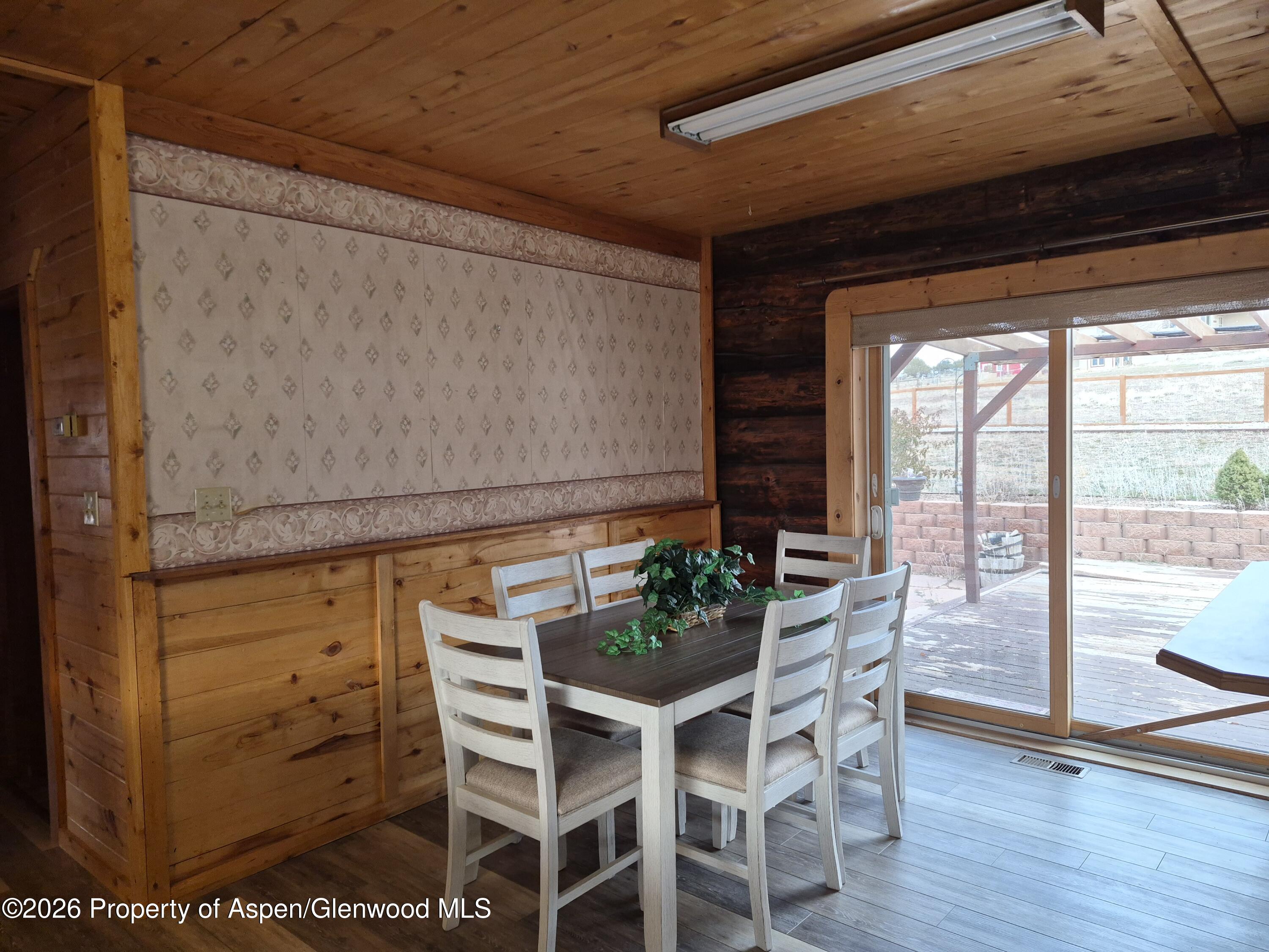 6194 County Road 320 Rifle, CO 81650 - Photo 27 of 54 20260122_151034