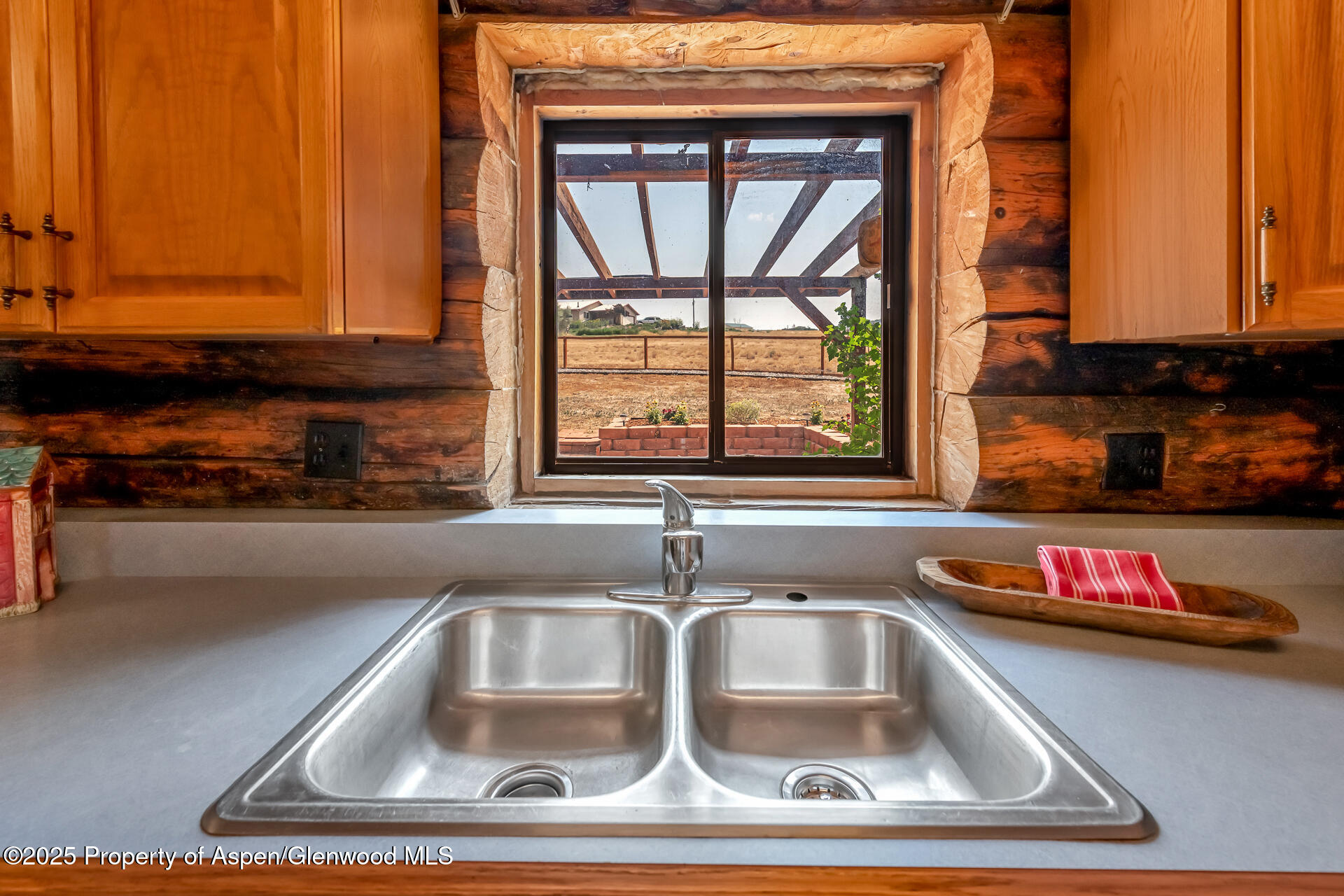6194 County Road 320 Rifle, CO 81650 - Photo 31 of 54 DSC_4222-HDR