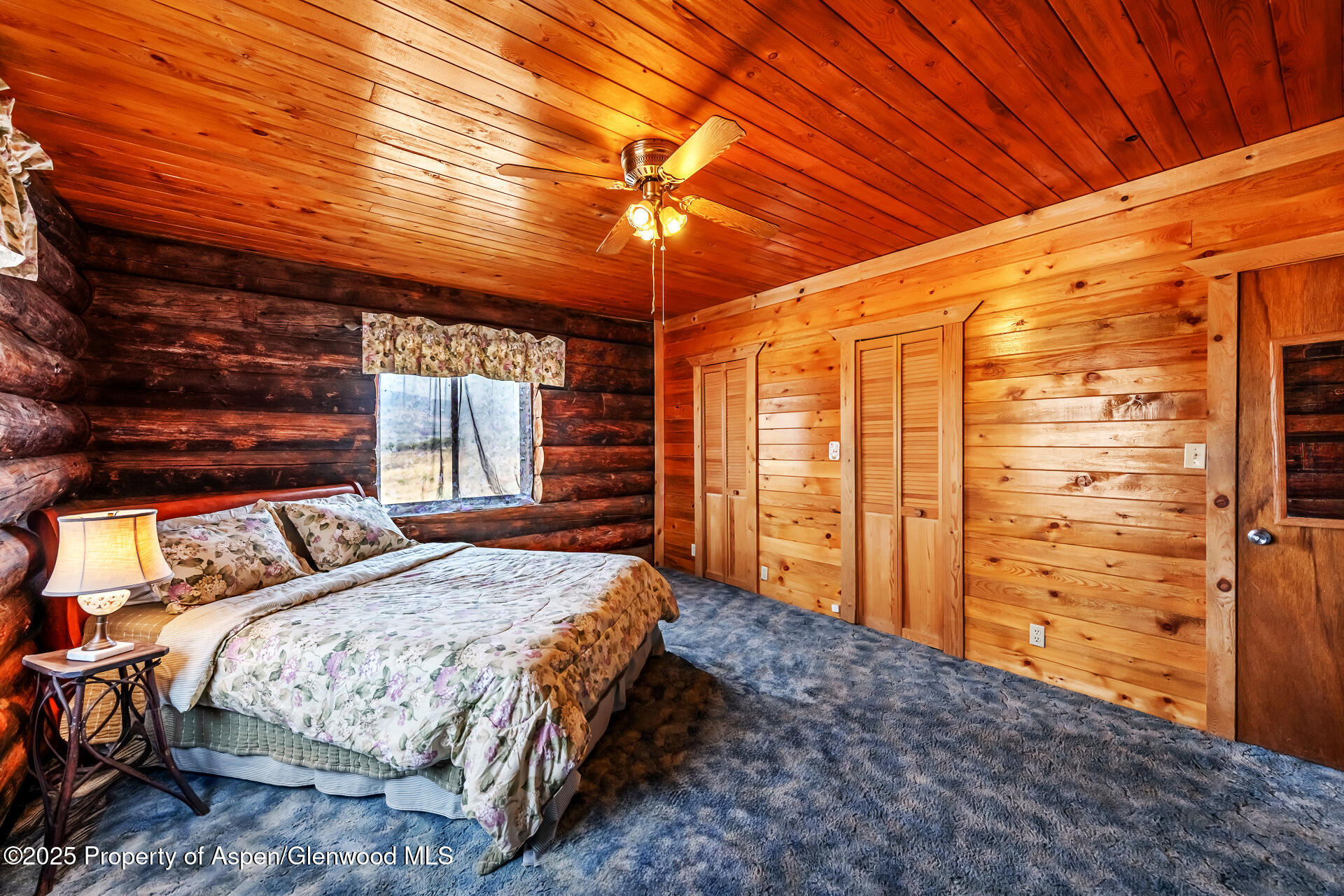 6194 County Road 320 Rifle, CO 81650 - Photo 34 of 54 DSC_4234-HDR