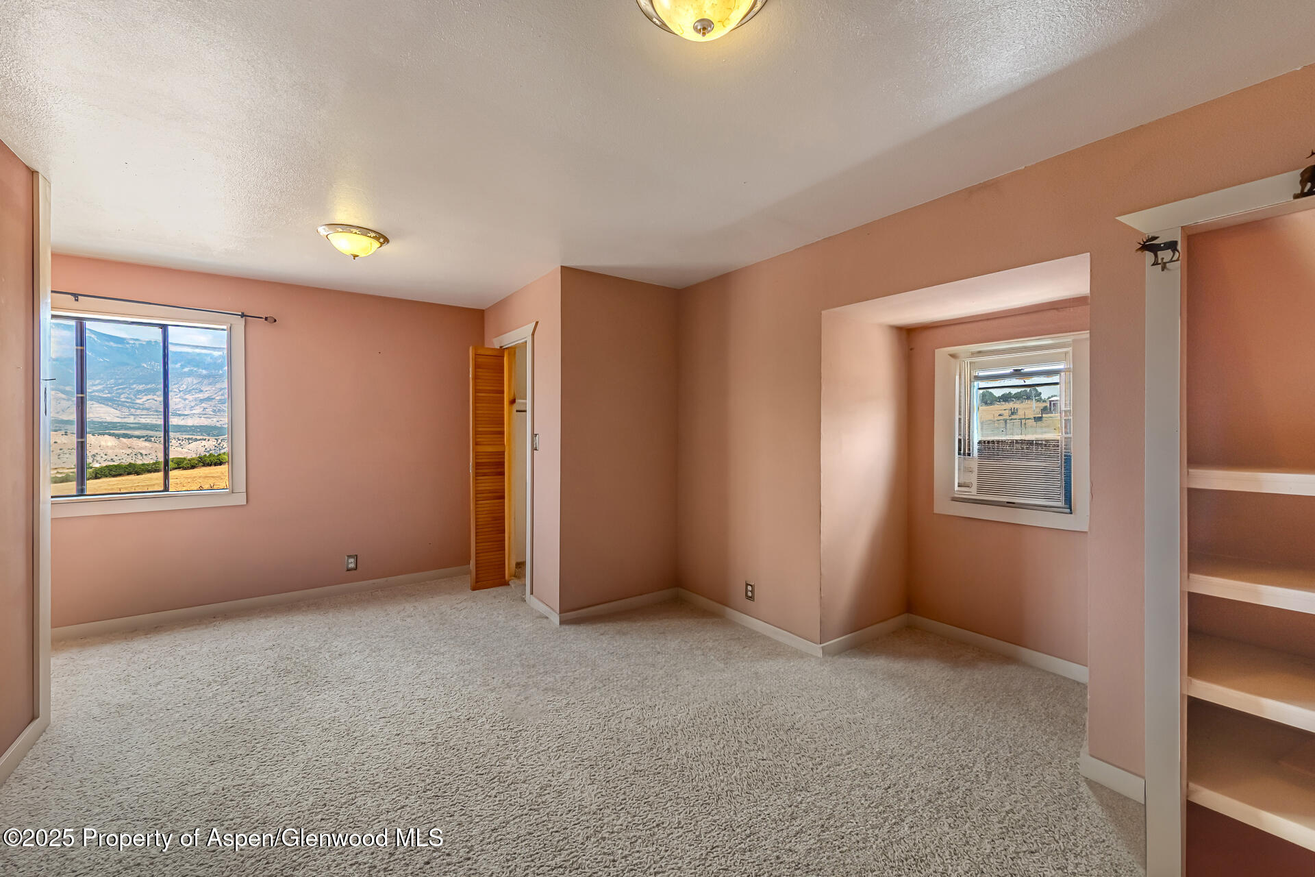 6194 County Road 320 Rifle, CO 81650 - Photo 41 of 54 DSC_4267-HDR