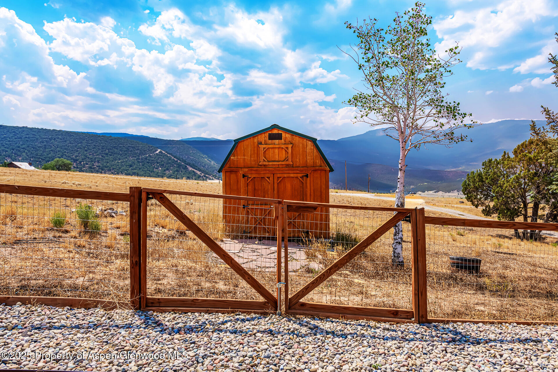 6194 County Road 320 Rifle, CO 81650 - Photo 51 of 54