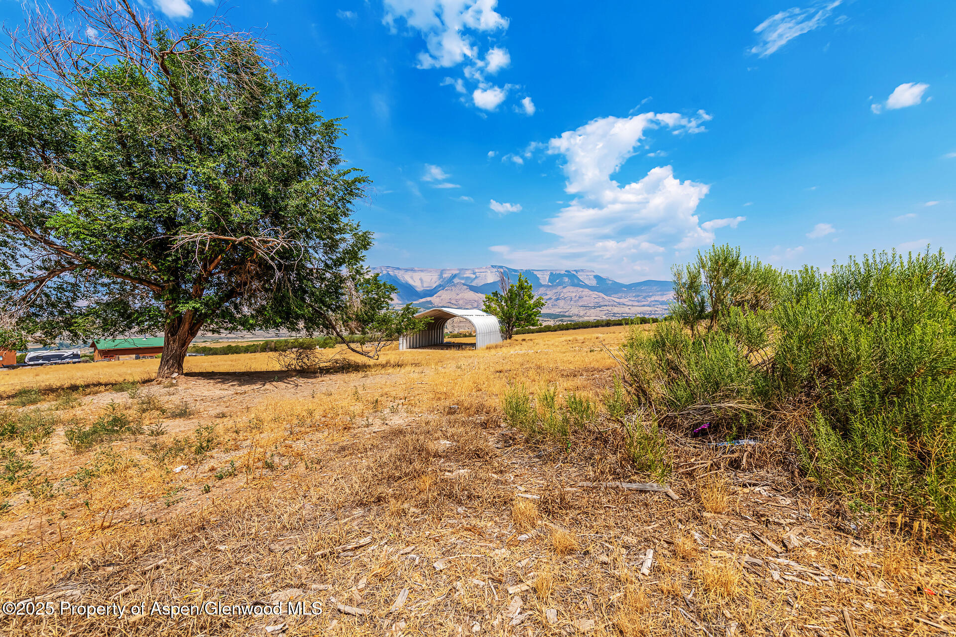 6194 County Road 320 Rifle, CO 81650 - Photo 53 of 54 DSC_3297-HDR