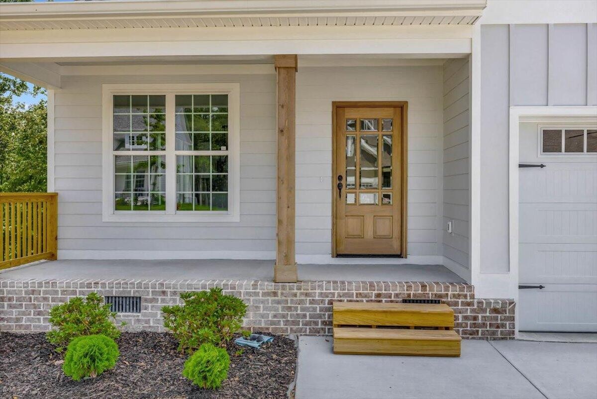 7516 Peytons Rise Way Georgetown, TN 37336 - Photo 4 of 33 Gallery Image 4