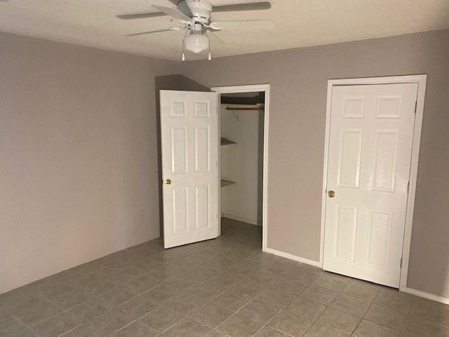 6429 FM 2218 Road Richmond, TX 77469 - Photo 15 of 21