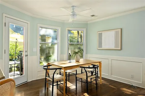 $460,000 | 15725 West Locust Street, Olathe, KS 66062