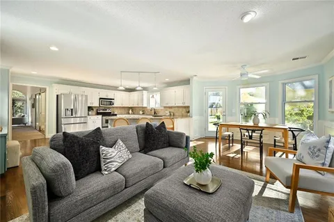 $460,000 | 15725 West Locust Street, Olathe, KS 66062