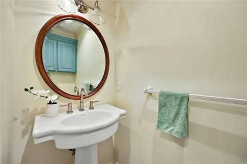 $460,000 | 15725 West Locust Street, Olathe, KS 66062