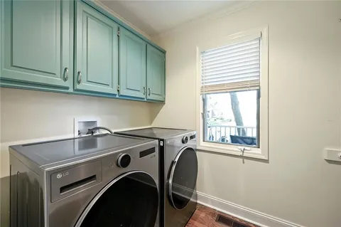 $460,000 | 15725 West Locust Street, Olathe, KS 66062