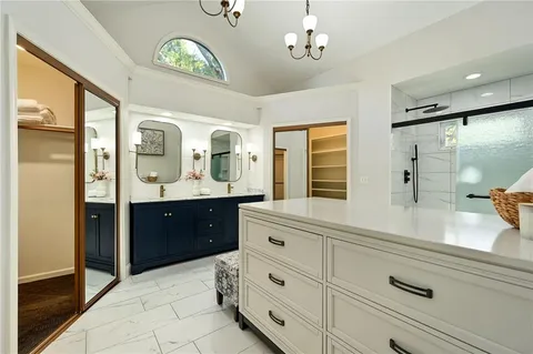 $460,000 | 15725 West Locust Street, Olathe, KS 66062