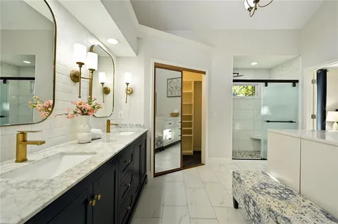 $460,000 | 15725 West Locust Street, Olathe, KS 66062