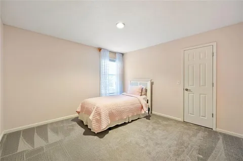 $460,000 | 15725 West Locust Street, Olathe, KS 66062