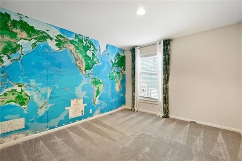 $460,000 | 15725 West Locust Street, Olathe, KS 66062