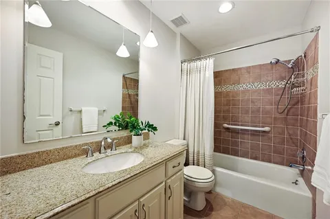 $460,000 | 15725 West Locust Street, Olathe, KS 66062