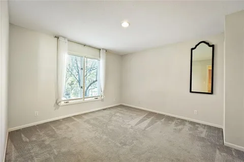 $460,000 | 15725 West Locust Street, Olathe, KS 66062