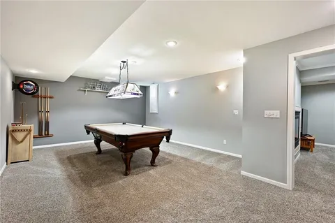 $460,000 | 15725 West Locust Street, Olathe, KS 66062