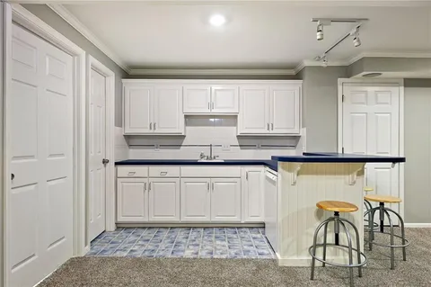 $460,000 | 15725 West Locust Street, Olathe, KS 66062